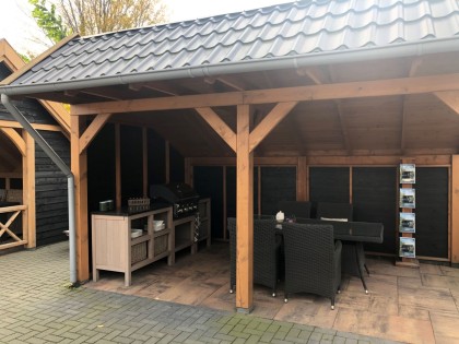 Kapschuur Almere Buitenleven (2)2