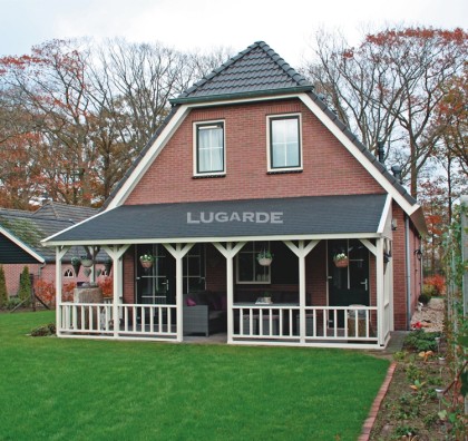 Lugarde_Fotografie_750x708px_AE25