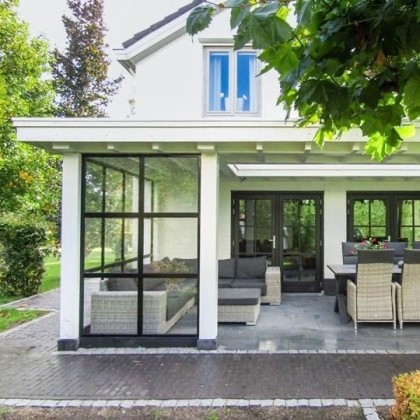 veranda-2