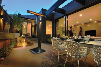thy2200p_intense_surryhills_large_large_