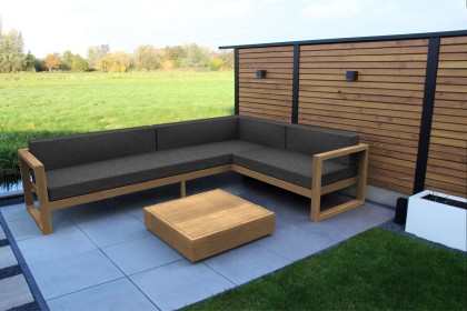 Lounge sfeer Antraciet2