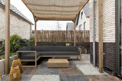 loungeset 5 donker2