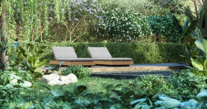 Novella Daybed2