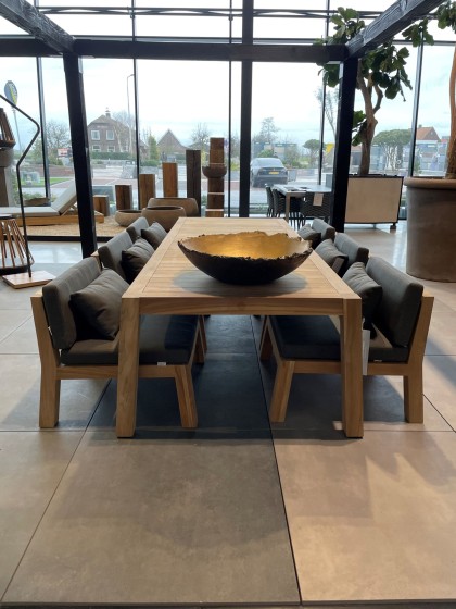Imperia dining 6-2
