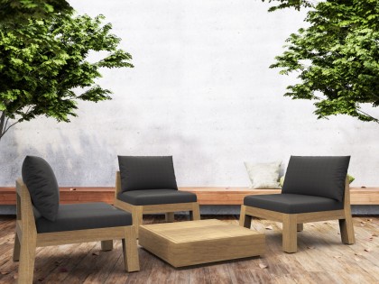 Imperia lounge2