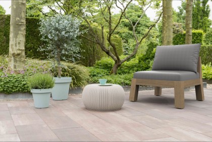Imperia Taupe Grijs (2)2
