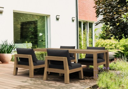 Imperia Low2