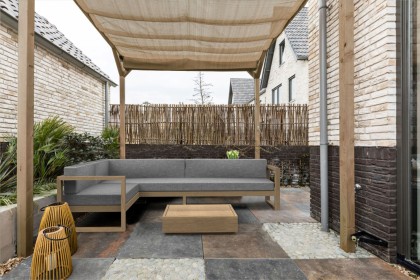 lounge set 5 licht2