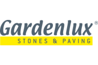 gardenlux