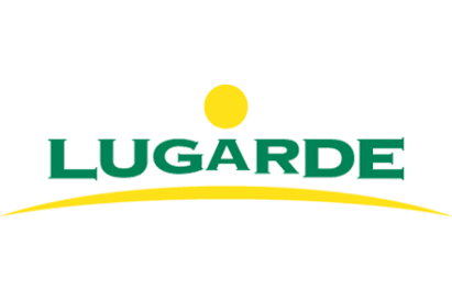 logo-lugarde-tuinhuizen