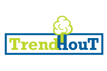 trendhout