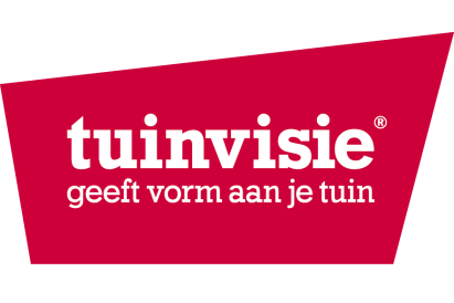 tuinvisie