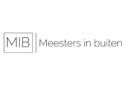 meesters-in-buiten