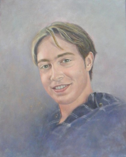 olieverf 40 x 50 (3)