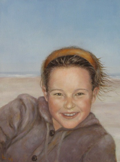 olieverf 30 x 40 (2)