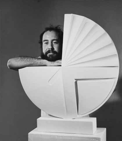 About Jan Willem Krijger