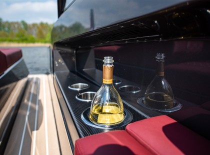 38c-interieur5-header-mobiel