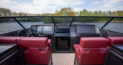 38c-interieur1-50-50