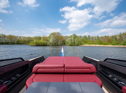 38c-interieur2-header-mobiel