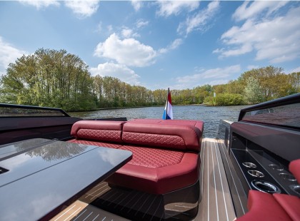 38c-interieur4-header-mobiel