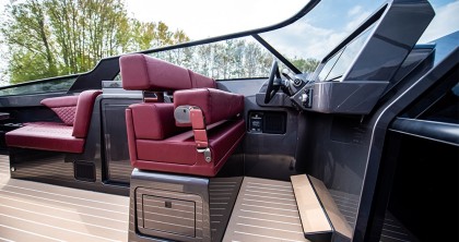 38c-interieur14-50-50