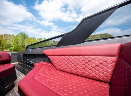 38c-interieur10-header-mobiel