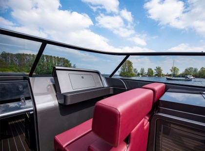 38c-interieur17-header-mobiel