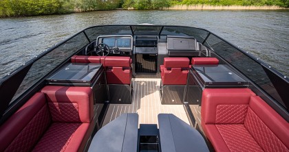 38c-interieur13-50-50