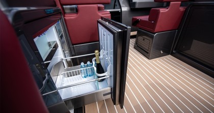 38c-interieur18-50-50