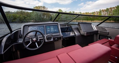 38c-interieur20-50-50