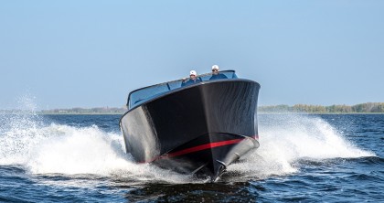 38c-snelvarend28-50-50