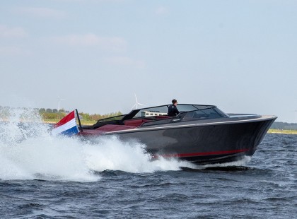 38c-snelvarend29-header-mobiel