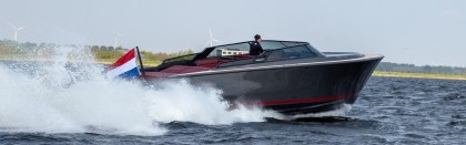 38c-snelvarend29-header-desktop