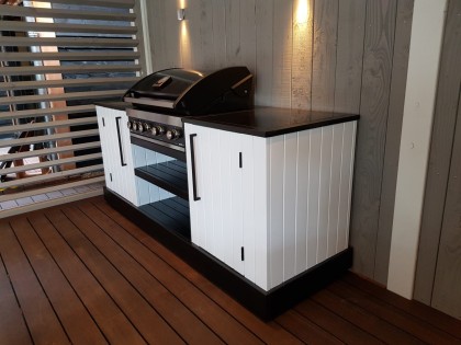 GrandHall_buitenkeuken_almerebuitenleven