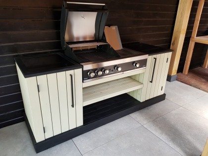 GrandHall_buitenkeuken_almerebuitenleven