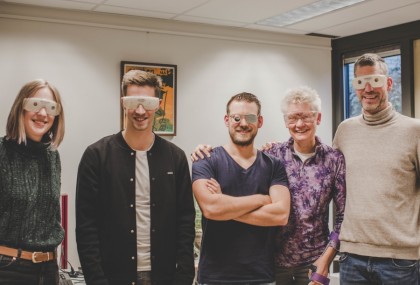 werkenbijwebsteen4