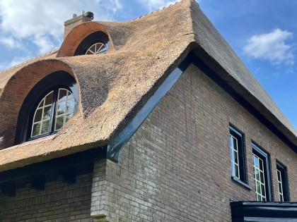 Rietendakbrand.nl