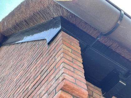 Rietendakbrand.nl