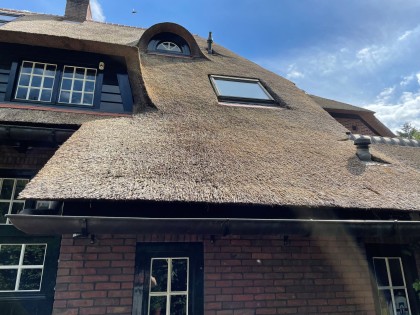 Rietendakbrand.nl