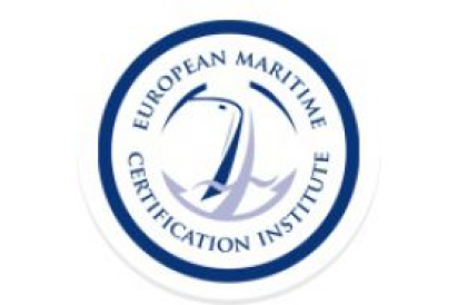 EMCI