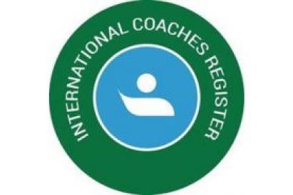 International Coaches Register