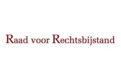 Raad voor Rechtsbijstand