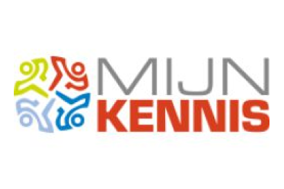 Mjin Kennis