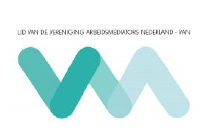 Arbeidsmediation