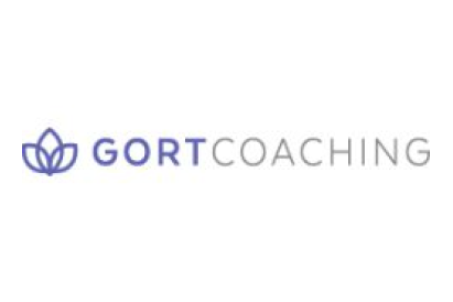 GORTCoaching