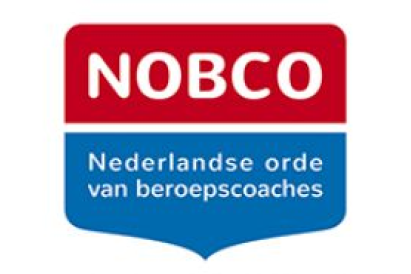 NOBCO