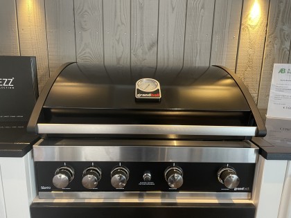 GrandHall_buitenkeuken_almerebuitenleven