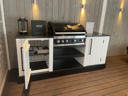 GrandHall_buitenkeuken_almerebuitenleven