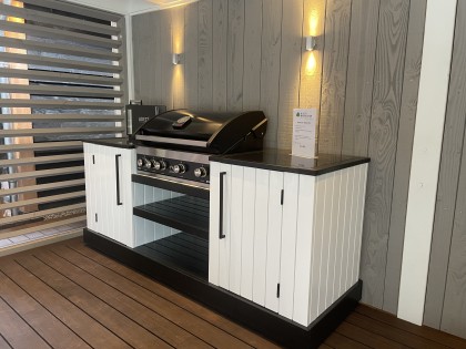 GrandHall_buitenkeuken_almerebuitenleven