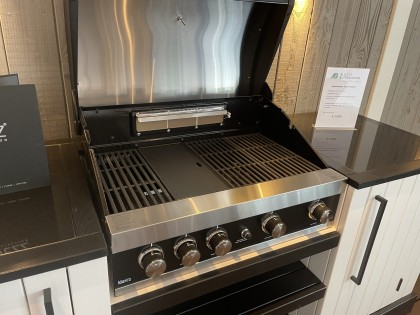 GrandHall_buitenkeuken_almerebuitenleven